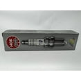thumbnail image 5 of NGK Genuine OEM Authentic Spark Plug LMAR8BI-9, 5 of 7
