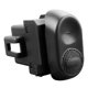 thumbnail image 2 of Interruptor de Ventana Yashi Alta Resistencia Negro para Freightliner Cascadia 2007-2018 901-5203, 2 of 5