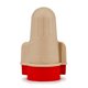 thumbnail image 4 of Conector de cable 3M Performance Plus, conectores de resorte, 4 of 7