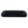 thumbnail image 1 of Tercera luz de freno trasera LED de montaje alto para Jeep Grand Cherokee 1999-2004, color negro ahumado s202412242501, 1 of 5