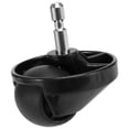thumbnail image 5 of Reemplazo de robots de barrido Accesorios de repuesto de rueda para Irobot Roomba I7 I7+ I7 Plus E5 E6, 5 of 5