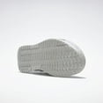 thumbnail image 4 of Reebok Nano X1 Training Women's Shoes, 4 of 8