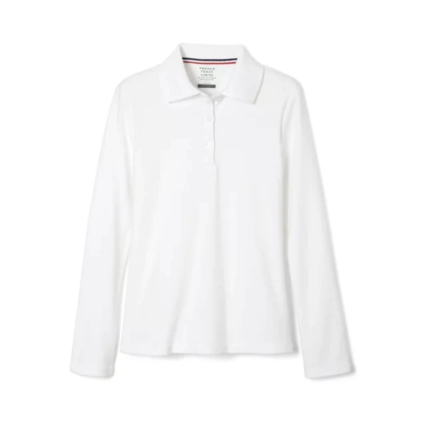 7013f80e-f1af-44ec-a6cd-