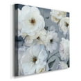 thumbnail image 2 of Timeless Climbing Rose-Premium Gallery Wrapped Canvas - Ready to Hang, 2 of 3