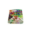 thumbnail image 3 of CADecor Balloon Blanket Fleece Throw Blanket for Sofa or Bed 58x80 inches, 3 of 3