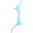 thumbnail image 1 of Brow Template Eyebrow Shaping Stencil Eyebrow Template Eyebrow Makeup Tool, 1 of 8