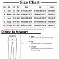 thumbnail image 3 of QUINDOS Sequin Yoga Leggings for Women High Waist Shinny Sparkly Tight Yoga Pants for Women, 3 of 5
