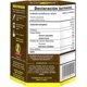 thumbnail image 2 of Chocoalte de Mesa Moctezuma Casero 20 % cacao, 540 grs, 2 of 4