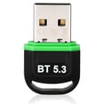 thumbnail image 1 of Adaptador USB Adaptador Inalámbrico Adaptador USB Inalámbrico Para Computadora Pc Portátil, 1 of 7