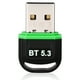 thumbnail image 1 of Adaptador USB Adaptador Inalámbrico Adaptador USB Inalámbrico Para Computadora Pc Portátil, 1 of 7