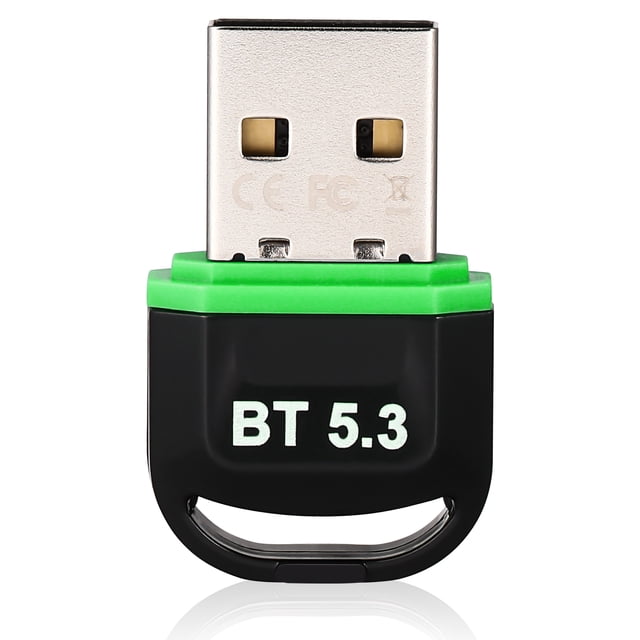 Adaptador USB Adaptador Inalámbrico Adaptador USB Inalámbrico Para Computadora Pc Portátil