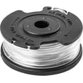 thumbnail image 4 of OWNTIDE 0.065" Trimmer Line Spool, 16ft, Auto Feed, for CLGT2410T, CLGT2410S, CLGT2412S, CLGT2410H, 4 of 5