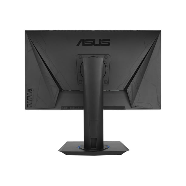 ASUS VG245H - LED monitor - 24