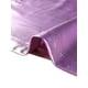 thumbnail image 5 of Camiseta sin mangas metálica para mujer INSPIRE CHIC con tirantes espagueti y espalda descubierta XL rosa púrpura, 5 of 6