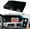 NTG4.5/4.7, variant on Road Top Wireless Carplay Android Auto In-Dash Unit for Mercedes Benz NTG45/47, 2012-2015