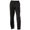 Black, variant on Regatta New Womens Action Sports Pants