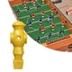 thumbnail image 1 of Accesorios de repuesto DYNWAVEMX jugador de futbolín, 1 of 8