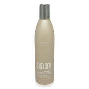 Surface Awaken Therapeutic Shampoo 10 oz