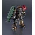 thumbnail image 4 of Figura de acción TAMASHII NATIONS Gundam Zaku II Solari, 4 of 9