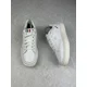 thumbnail image 5 of Nike Grandstand II Pinnacle | White/White | AO2642-101 | FREE SHIPPING ?, 5 of 6