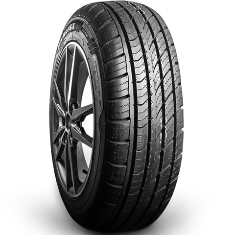 Finalist UN108 225/50R17 94V Performance a/s All Season Tire simolary.com 19 Finalist UN108 225/50R17 94V Performance a/s All Season Tire Simolary simolary.com 19
