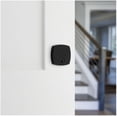 thumbnail image 3 of 258 MDT 15 SMT 6AL RCS K3 Midtown 1-Cyl Deadbolt - Satin Nickel, 3 of 7