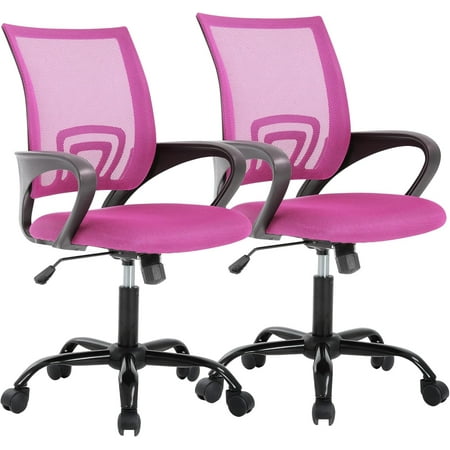 clhpahkl mesh office chair with product