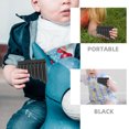 thumbnail image 3 of KAKOWELY 2pcs Pan Flute Portable Chinese Musical Instrument for Early Childhood Music Designed for Beginners, 3 of 8