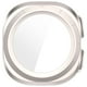 thumbnail image 2 of Protector Pantalla Caja Reloj para Galaxy Watch Ultra 7 47 Mm (Starlight Frosted), 2 of 4