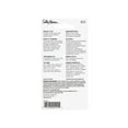 thumbnail image 3 of Sally Hansen Ultimate Shield® Base & Top Coat, 2 in 1, Panthenol Formula Helps Grip Nail Color, Nylon & Pro Vitamin B5 Formula Shields Nails, 3 of 6