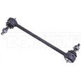 thumbnail image 2 of Dorman Chassis Stabilizer Bar Link Kit SK8702PR Premium; OE Replacement, 2 of 2