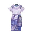 thumbnail image 4 of Robe d’Isabela du film Encanto, 4 of 7