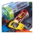 thumbnail image 4 of Pista Hot Wheels Mattel Espiral de Choques 1 pza, 4 of 4