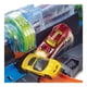 thumbnail image 4 of Pista Hot Wheels Mattel Espiral de Choques 1 pza, 4 of 4