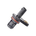 thumbnail image 2 of Herko Camshaft Position Sensor CMP3049 for Chevrolet Pontiac Cruze 09-15 Fits select: 2012-2015 CHEVROLET SONIC, 2009-2011 CHEVROLET AVEO, 2 of 4