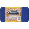 Williams Country Sausage, 12 Oz.