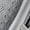 Gray, variant on Men's Casual Sneakers, Comfortable And Fashionable Summer Casual Shoes, Breathable And Lightweight Sneakers For Multi-Scene Use