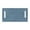 Navy, variant on Almencla Golf Car Seat Cover Comfortable Easy Install Machine Washable Seat Protector Green