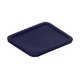 thumbnail image 3 of Tapas de plástico azul Bundle Pyrex 7210-PC para 3 tazas (3 unidades), 3 of 3