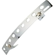 Ludwig Multi-Angle Marching Snare Tenor Drum Carrying Bar | Percussion Drum Accessory and Hardware | LF475