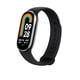 thumbnail image 5 of Xiaomi Redmi Note 13 6Gb 128Gb Negro Más Smart Band 8 Negro, 5 of 5
