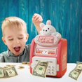 View all media