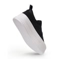 thumbnail image 5 of ZAEM Calzado de Senderismo para Dama comodos Y Ligeros/Tenis para Mujer Zapatos Casual Respirable Zapatillas Deportes y exteriores, 5 of 5