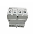 thumbnail image 5 of Type B Rccb Residual Current Circuit Breaker 10ka 4 40a 30ma Rcd Elcb Ekl1-63 Type B Rcd Leakage, 5 of 5