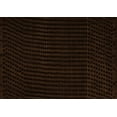 thumbnail image 1 of Ahgly Company Indoor Rectangle Abstract Orange Modern Area Rugs, 5' x 8', 1 of 4