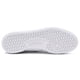 thumbnail image 5 of Zapatillas Tenis Reebok Club C 85 para Mujer White Triple White, 5 of 6