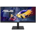 thumbnail image 5 of Asus VP349CGL 34" Class UW-QHD Gaming LCD Monitor, 21:9, Black, 5 of 13