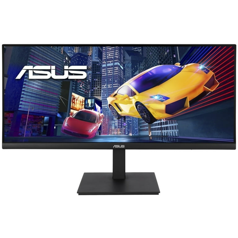 Display Port No Signal Asus Monitor innovativebuildingsolutions.in