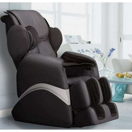 iComfort Massage Chair