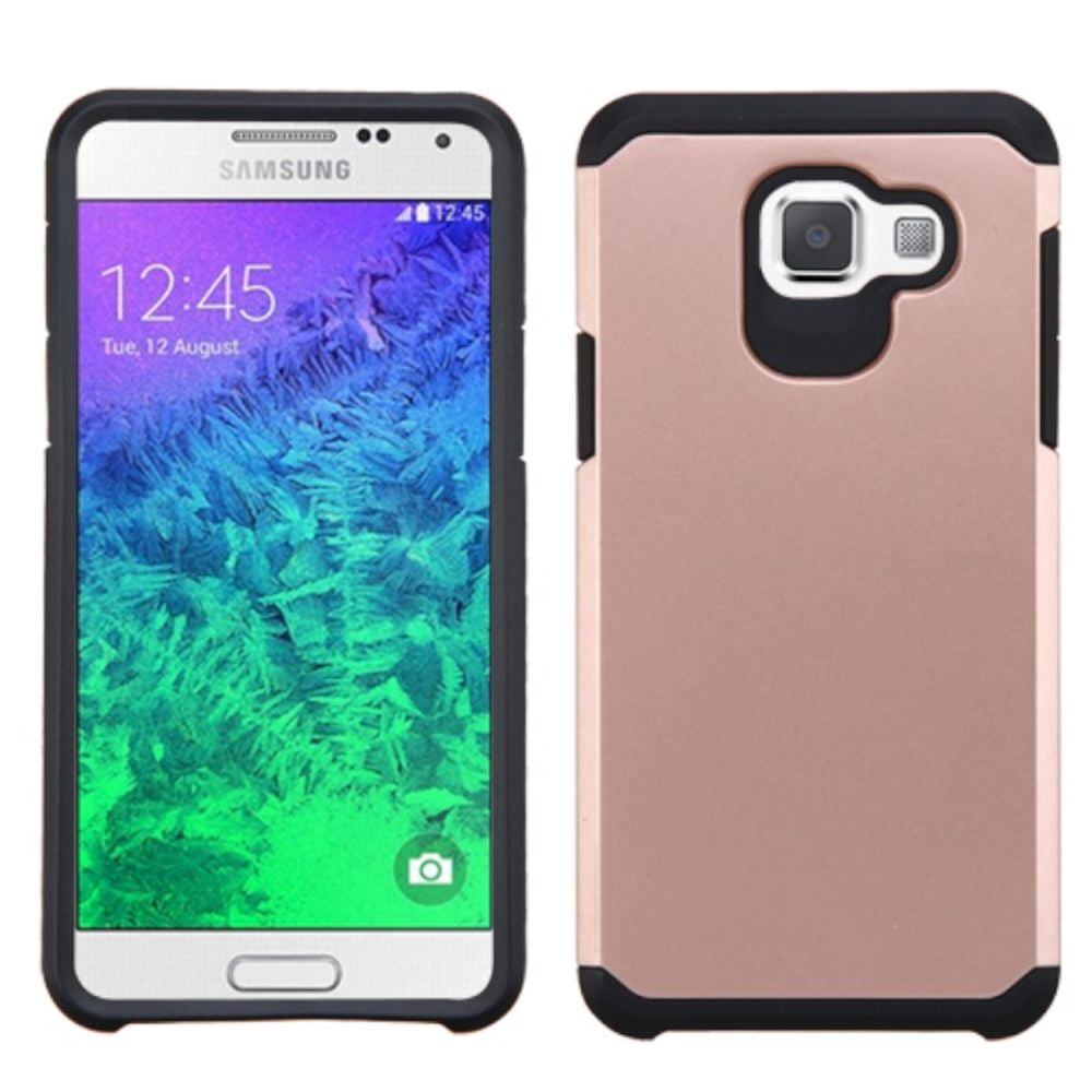 amsung galaxy a5 case amsung galaxy a5 case